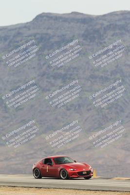 media/Nov-22-2025-Speed Ventures (Sat) [[a198746dab]]/7-Yellow Group/Session 1 (Turn 10)/